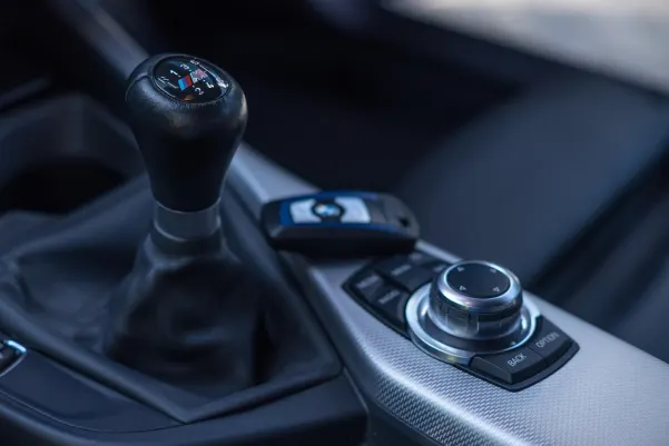 21Prive Casino Aip Android/iOS