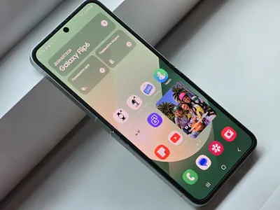 21Prive Casino Aip Soghluaiste